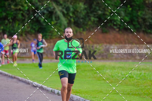 Buy your photos of the eventTreino na UFBA  (31/07/2019) on Fotop
