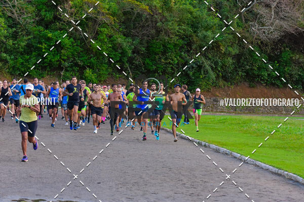 Buy your photos of the eventTreino na UFBA  (31/07/2019) on Fotop