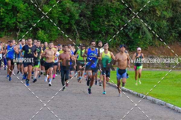 Buy your photos of the eventTreino na UFBA  (31/07/2019) on Fotop