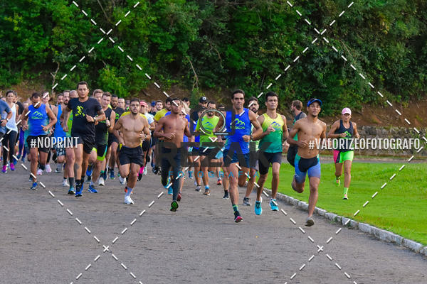 Buy your photos of the eventTreino na UFBA  (31/07/2019) on Fotop