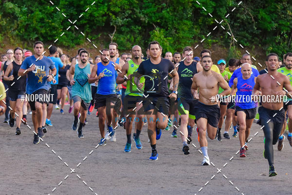 Buy your photos of the eventTreino na UFBA  (31/07/2019) on Fotop