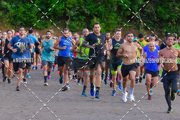 Buy your photos of the eventTreino na UFBA  (31/07/2019) on Fotop