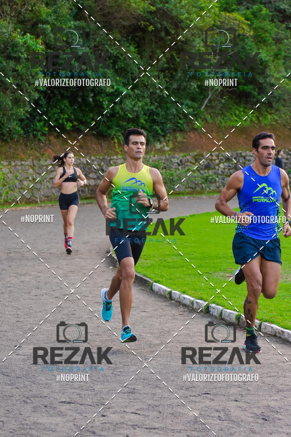 Buy your photos of the eventTreino na UFBA  (31/07/2019) on Fotop