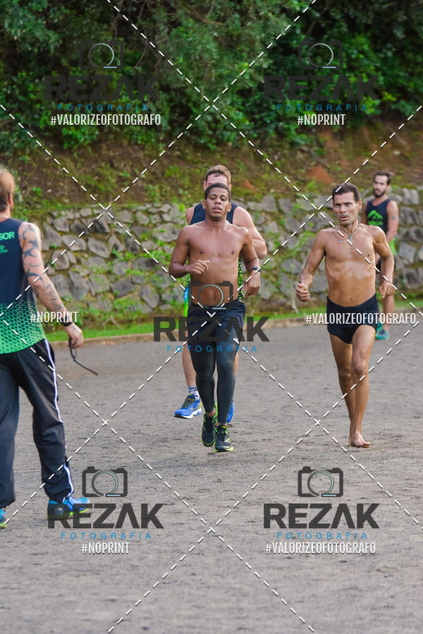 Buy your photos of the eventTreino na UFBA  (31/07/2019) on Fotop