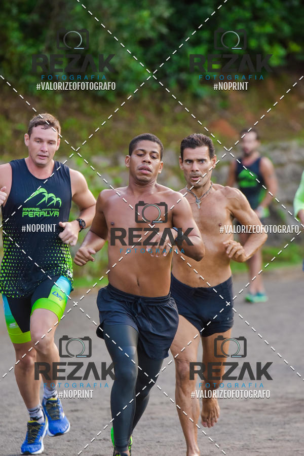 Buy your photos of the eventTreino na UFBA  (31/07/2019) on Fotop