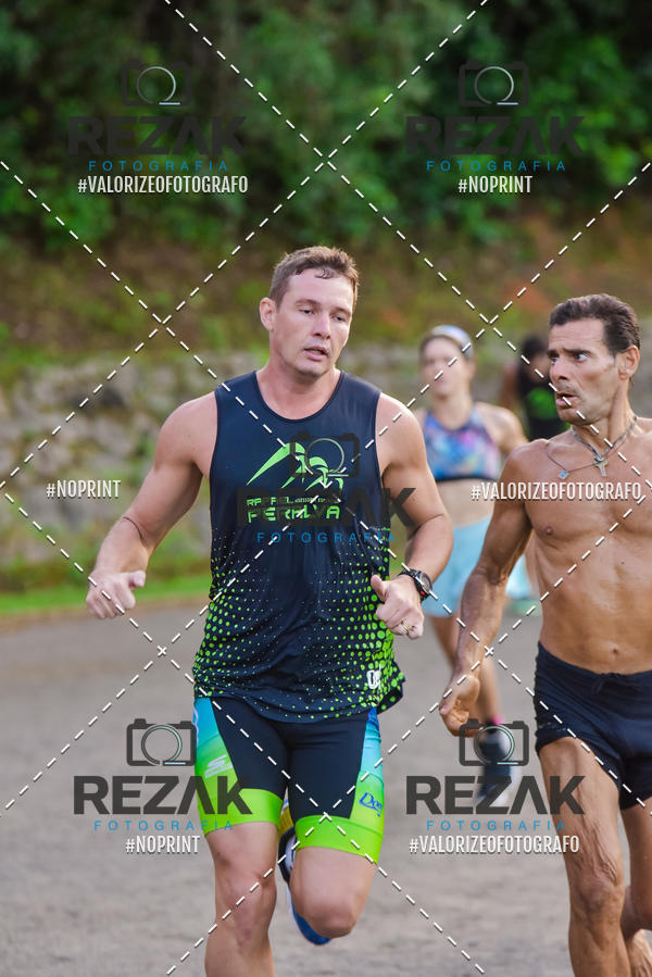 Buy your photos of the eventTreino na UFBA  (31/07/2019) on Fotop