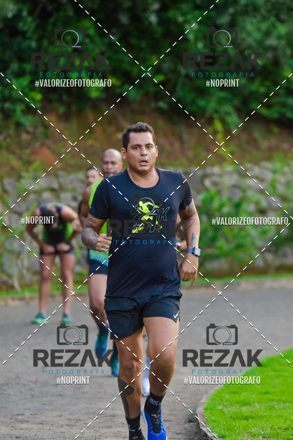 Buy your photos of the eventTreino na UFBA  (31/07/2019) on Fotop