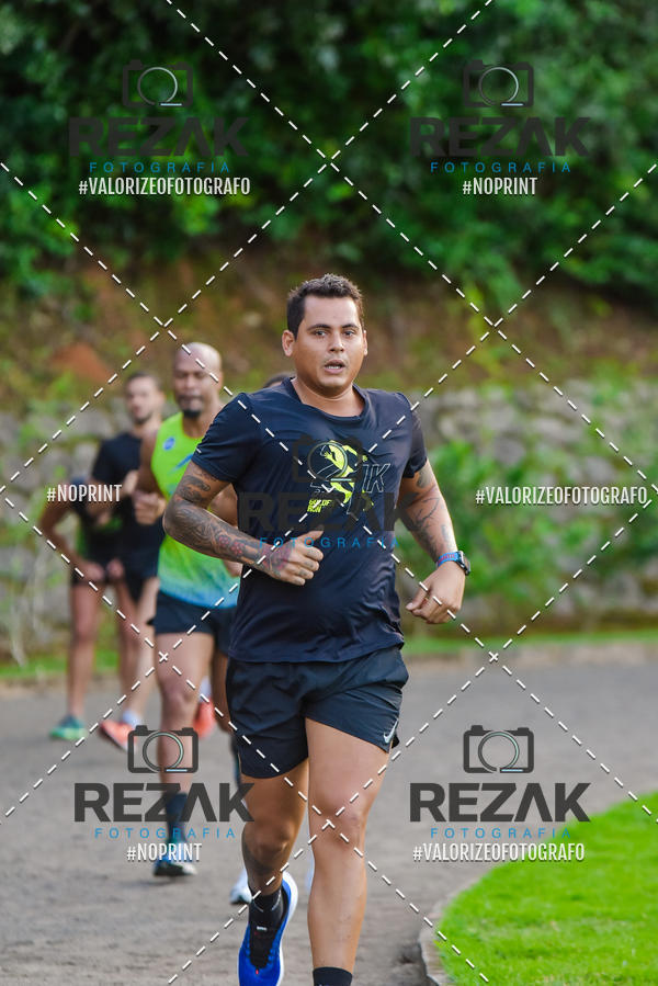 Buy your photos of the eventTreino na UFBA  (31/07/2019) on Fotop