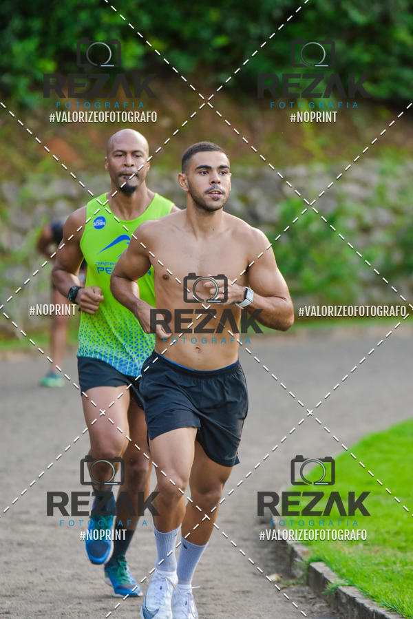 Buy your photos of the eventTreino na UFBA  (31/07/2019) on Fotop