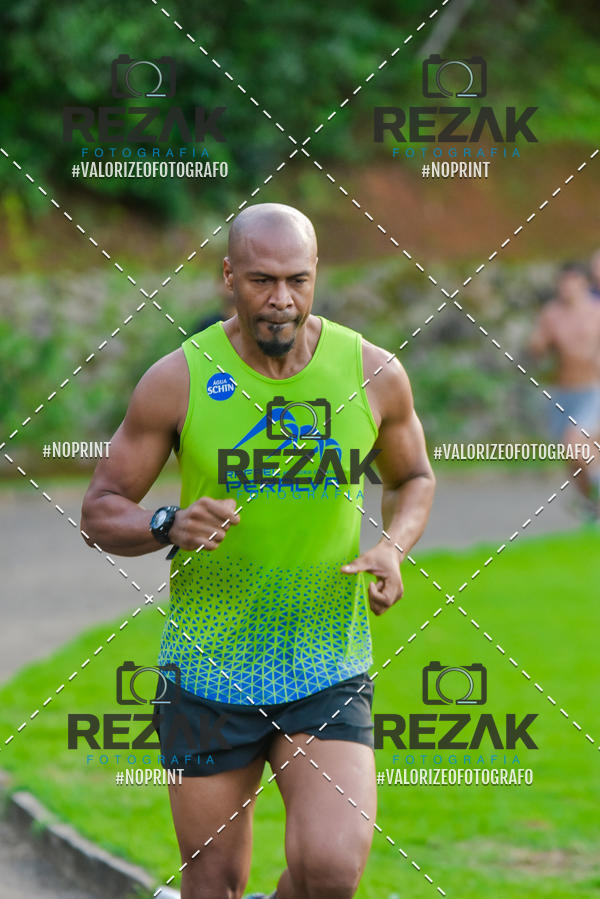 Buy your photos of the eventTreino na UFBA  (31/07/2019) on Fotop