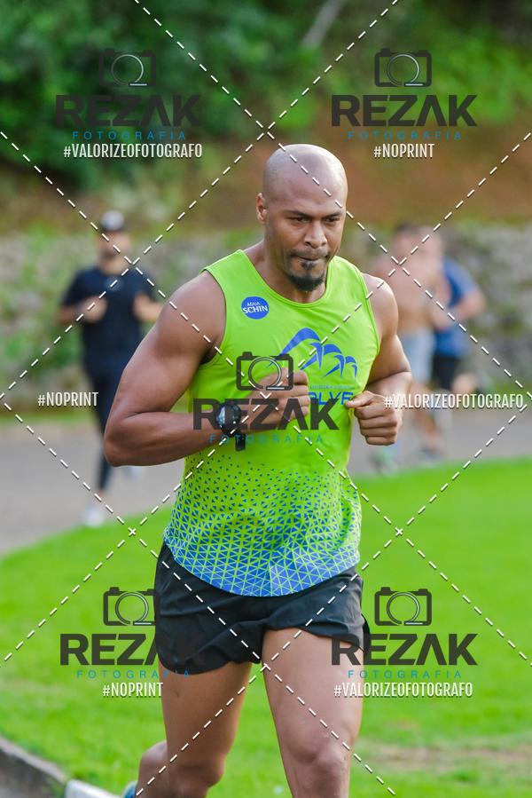 Buy your photos of the eventTreino na UFBA  (31/07/2019) on Fotop