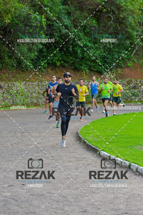 Buy your photos of the eventTreino na UFBA  (31/07/2019) on Fotop