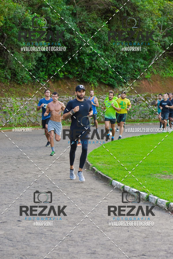 Buy your photos of the eventTreino na UFBA  (31/07/2019) on Fotop