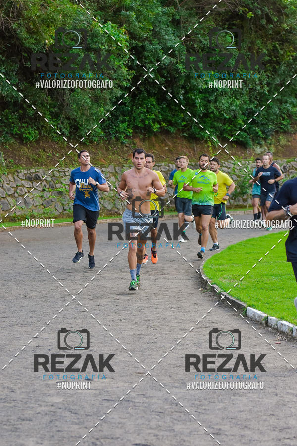 Buy your photos of the eventTreino na UFBA  (31/07/2019) on Fotop
