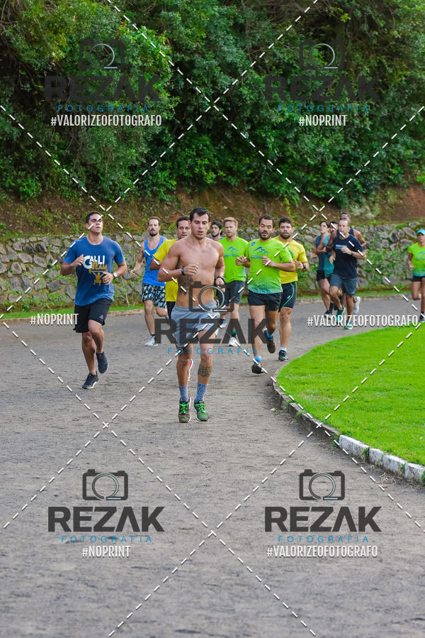 Buy your photos of the eventTreino na UFBA  (31/07/2019) on Fotop