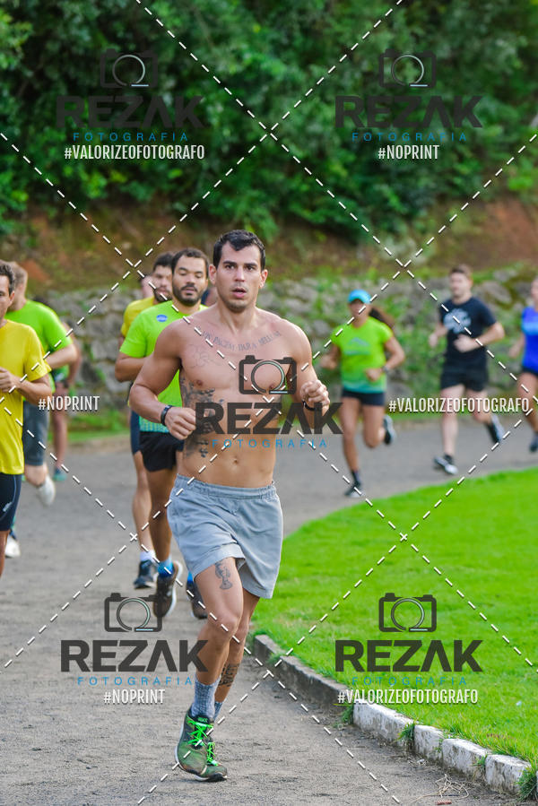 Buy your photos of the eventTreino na UFBA  (31/07/2019) on Fotop