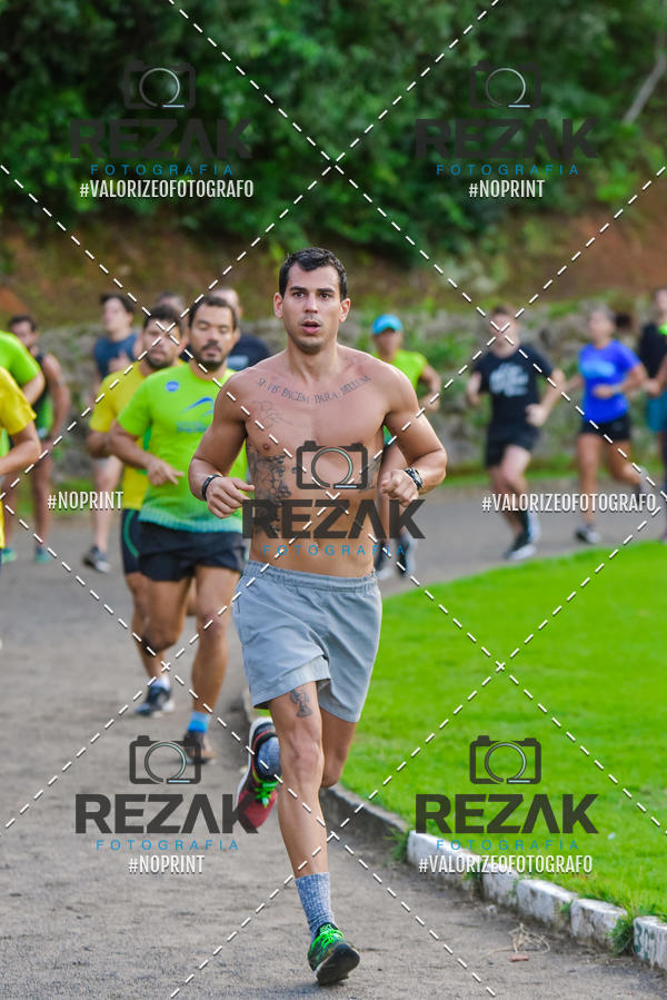 Buy your photos of the eventTreino na UFBA  (31/07/2019) on Fotop