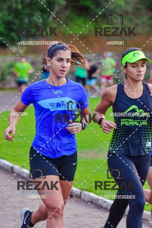 Buy your photos of the eventTreino na UFBA  (31/07/2019) on Fotop