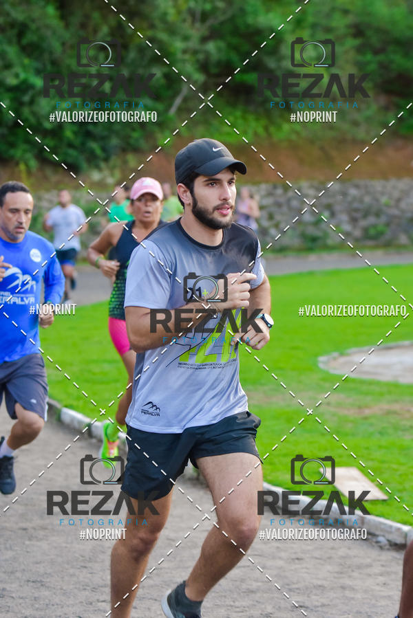 Buy your photos of the eventTreino na UFBA  (31/07/2019) on Fotop