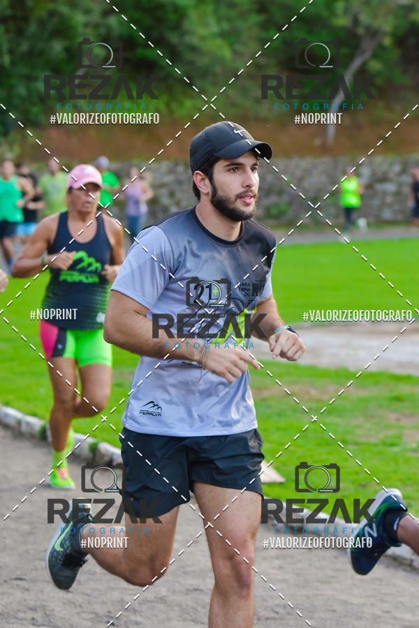 Buy your photos of the eventTreino na UFBA  (31/07/2019) on Fotop