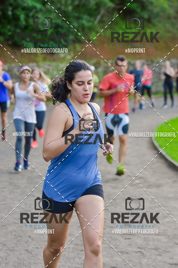 Buy your photos of the eventTreino na UFBA  (31/07/2019) on Fotop