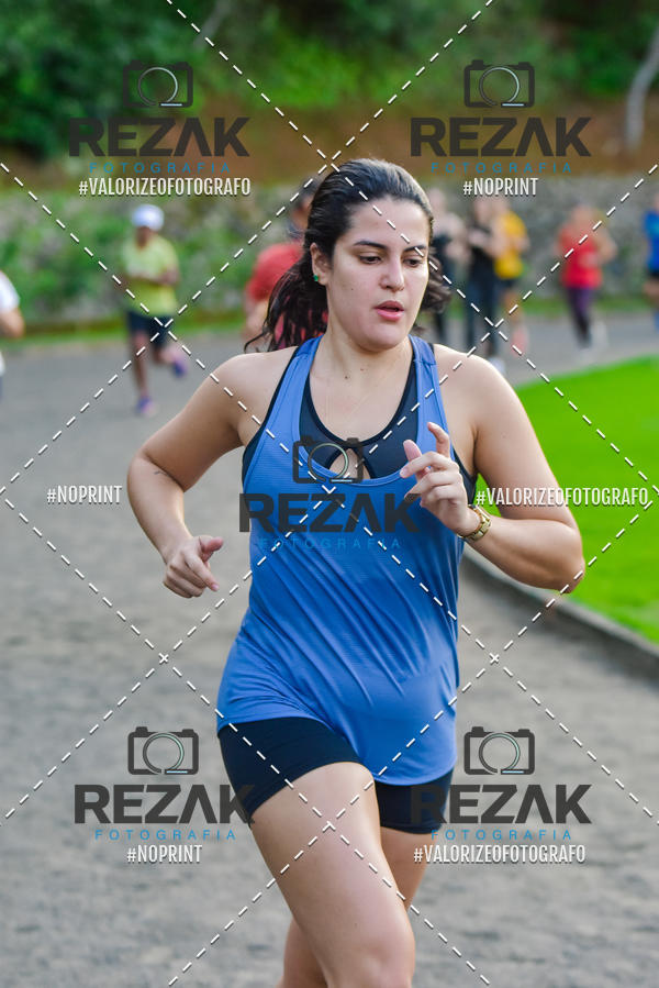 Buy your photos of the eventTreino na UFBA  (31/07/2019) on Fotop