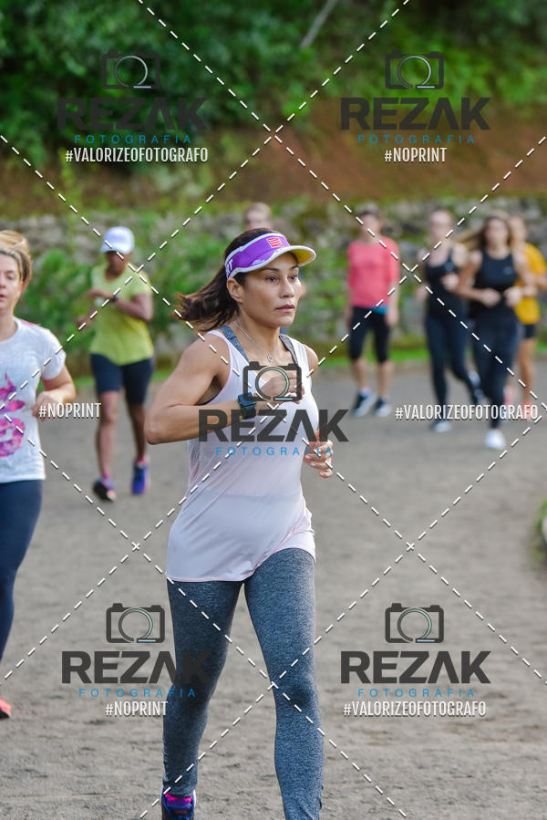 Buy your photos of the eventTreino na UFBA  (31/07/2019) on Fotop