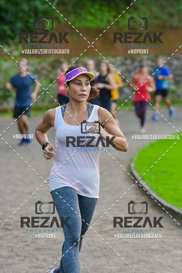 Buy your photos of the eventTreino na UFBA  (31/07/2019) on Fotop