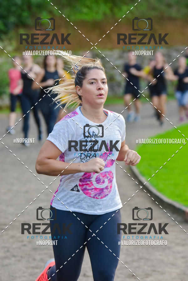 Buy your photos of the eventTreino na UFBA  (31/07/2019) on Fotop