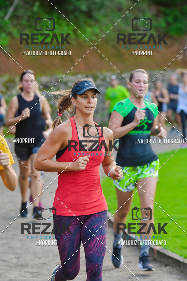 Buy your photos of the eventTreino na UFBA  (31/07/2019) on Fotop