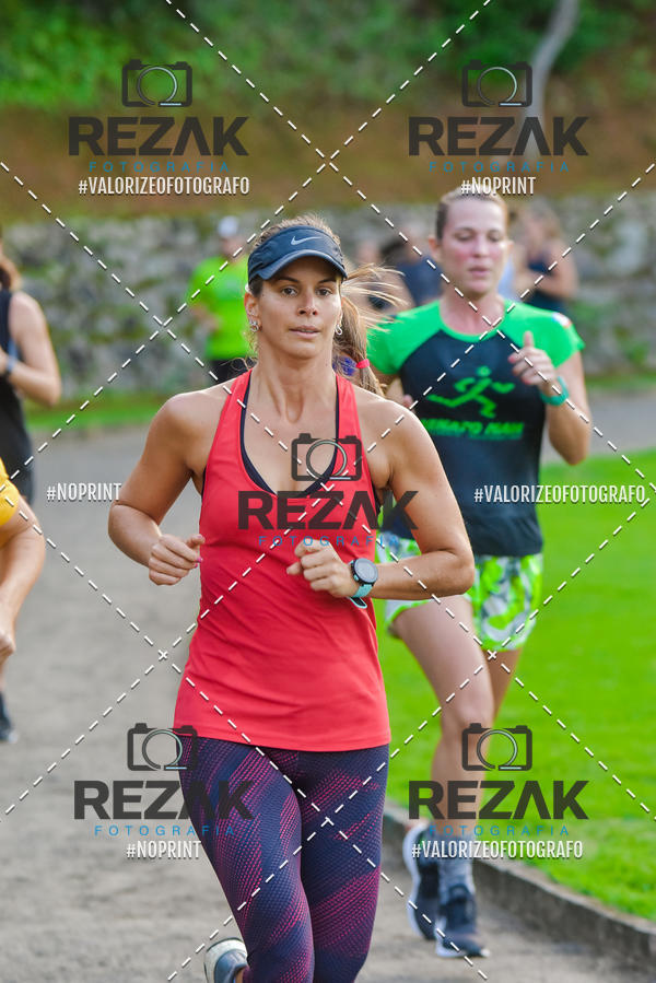 Buy your photos of the eventTreino na UFBA  (31/07/2019) on Fotop