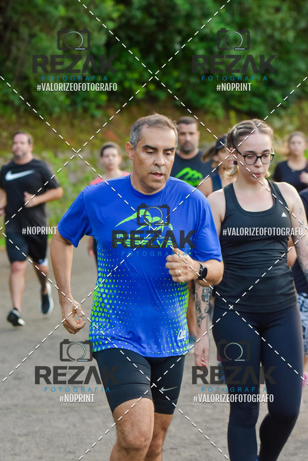 Buy your photos of the eventTreino na UFBA  (31/07/2019) on Fotop