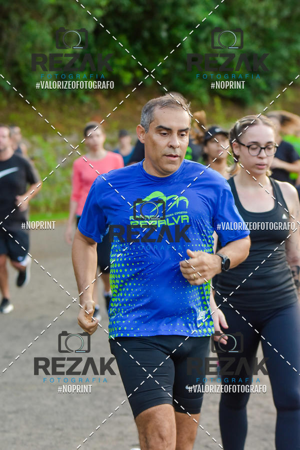 Buy your photos of the eventTreino na UFBA  (31/07/2019) on Fotop