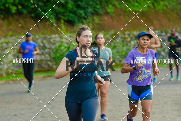 Buy your photos of the eventTreino na UFBA  (31/07/2019) on Fotop