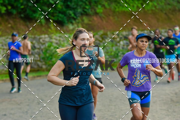 Buy your photos of the eventTreino na UFBA  (31/07/2019) on Fotop