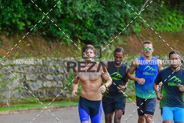 Buy your photos of the eventTreino na UFBA  (31/07/2019) on Fotop