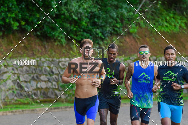 Buy your photos of the eventTreino na UFBA  (31/07/2019) on Fotop