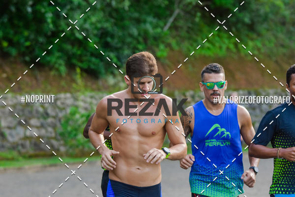 Buy your photos of the eventTreino na UFBA  (31/07/2019) on Fotop