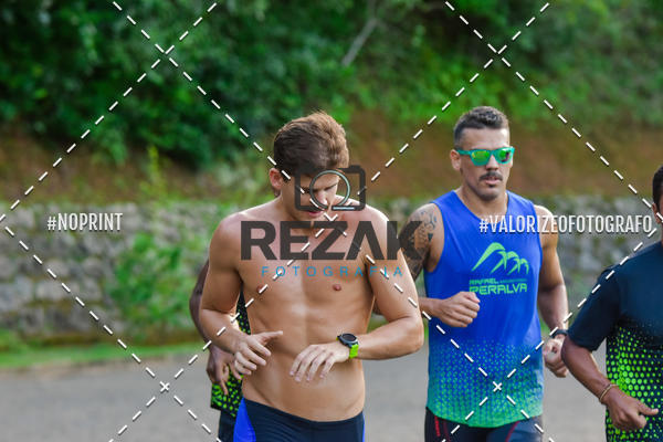 Buy your photos of the eventTreino na UFBA  (31/07/2019) on Fotop