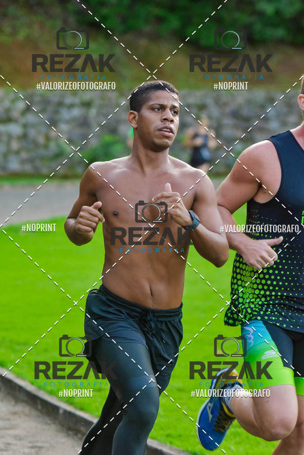 Buy your photos of the eventTreino na UFBA  (31/07/2019) on Fotop