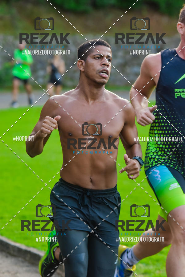 Buy your photos of the eventTreino na UFBA  (31/07/2019) on Fotop