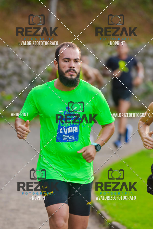 Buy your photos of the eventTreino na UFBA  (31/07/2019) on Fotop