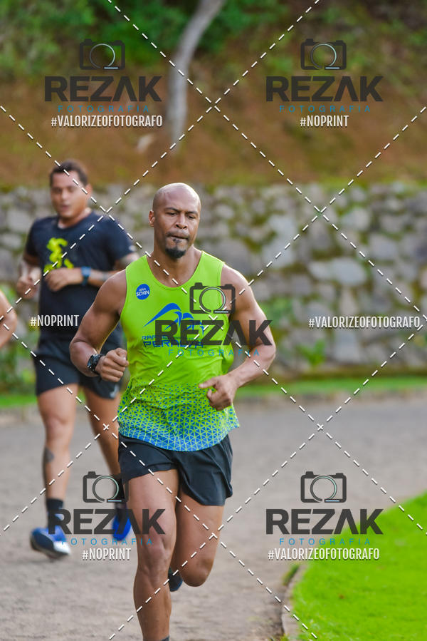 Buy your photos of the eventTreino na UFBA  (31/07/2019) on Fotop