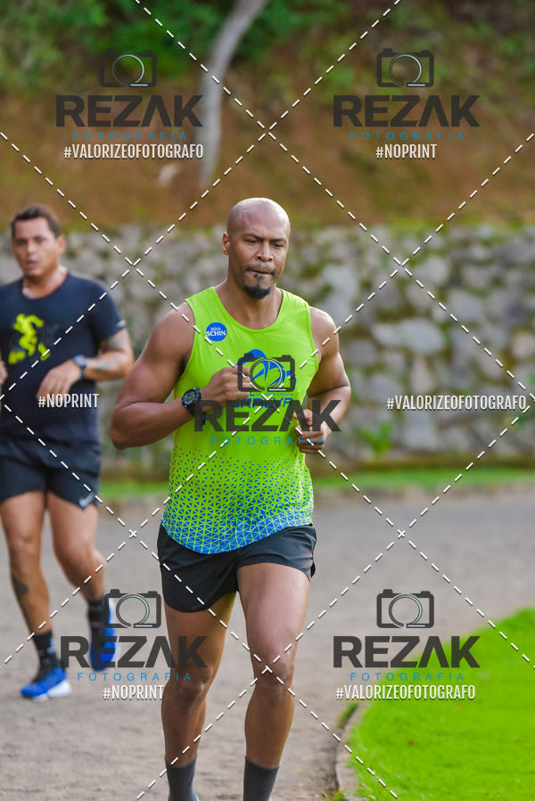 Buy your photos of the eventTreino na UFBA  (31/07/2019) on Fotop