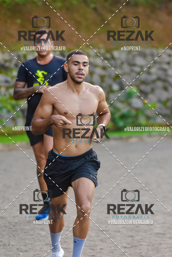 Buy your photos of the eventTreino na UFBA  (31/07/2019) on Fotop