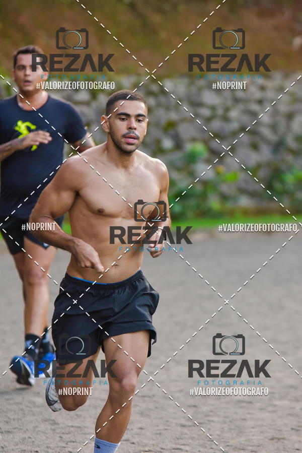 Buy your photos of the eventTreino na UFBA  (31/07/2019) on Fotop