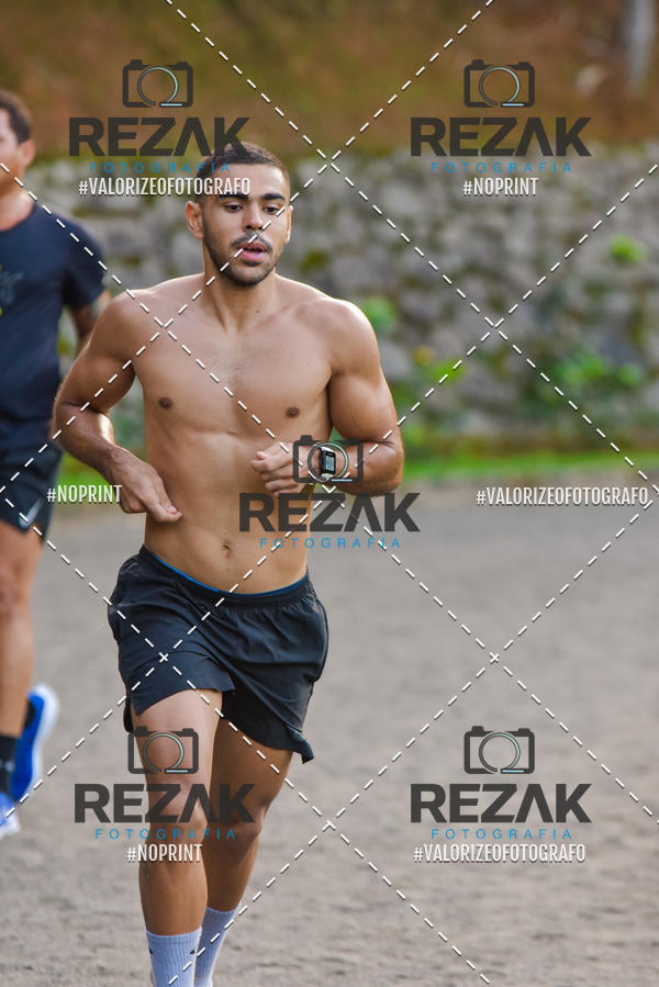 Buy your photos of the eventTreino na UFBA  (31/07/2019) on Fotop