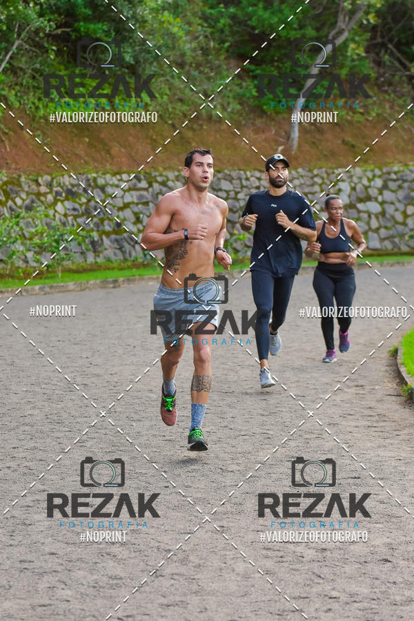 Buy your photos of the eventTreino na UFBA  (31/07/2019) on Fotop