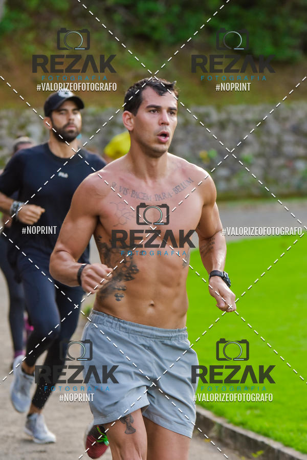 Buy your photos of the eventTreino na UFBA  (31/07/2019) on Fotop