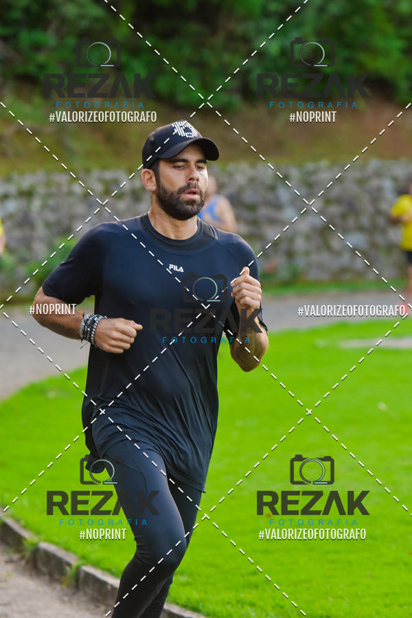 Buy your photos of the eventTreino na UFBA  (31/07/2019) on Fotop